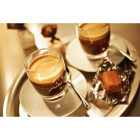 Šalice za espresso 2/1 Šalice za espresso 2/1